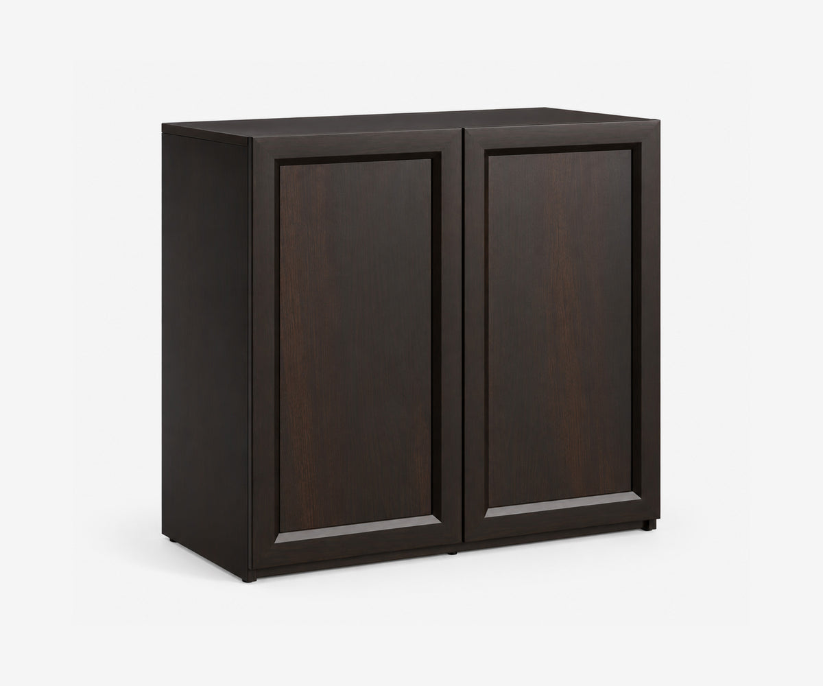 Sedgwick Sideboard