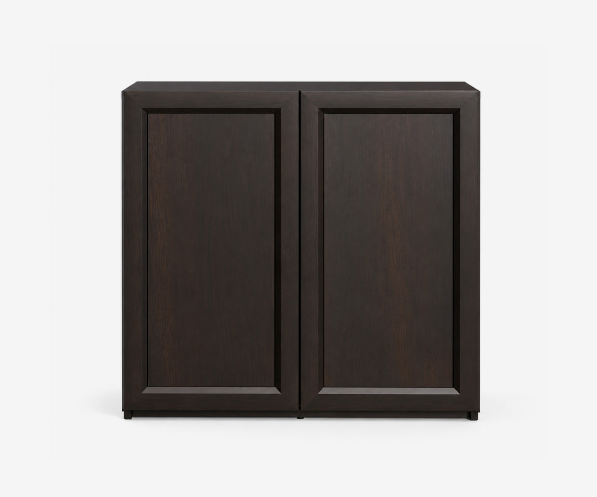 Sedgwick Sideboard