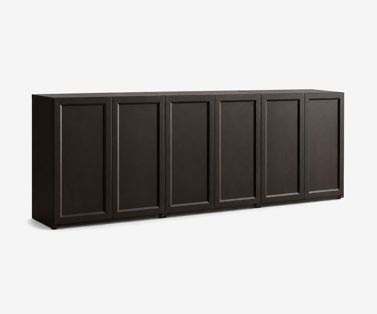 Sedgwick Sideboard