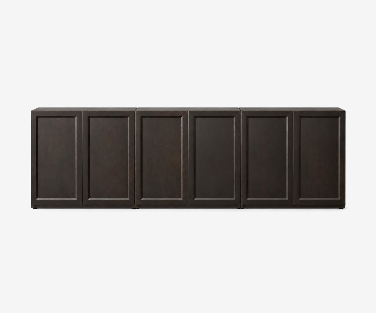 Sedgwick Sideboard