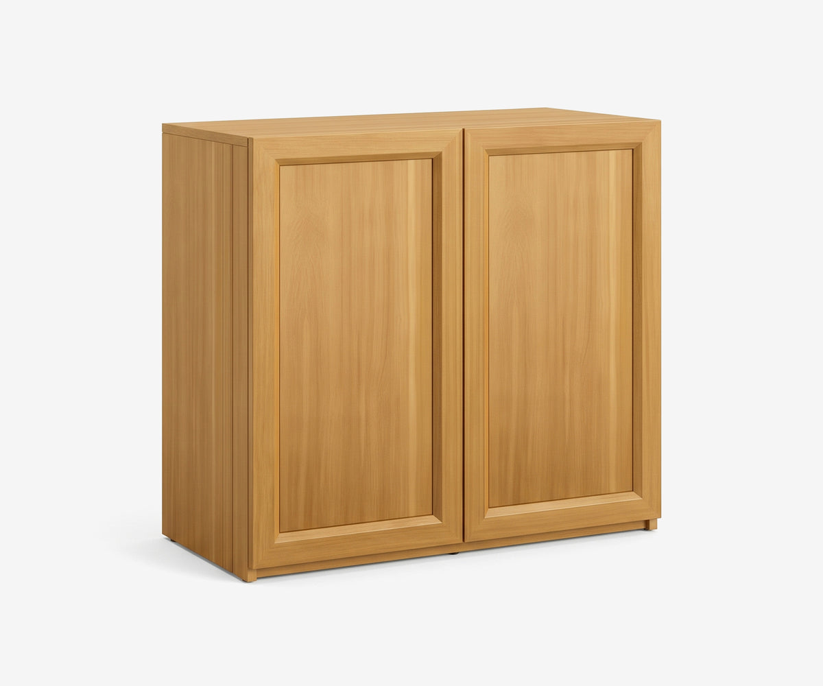 Sedgwick Sideboard