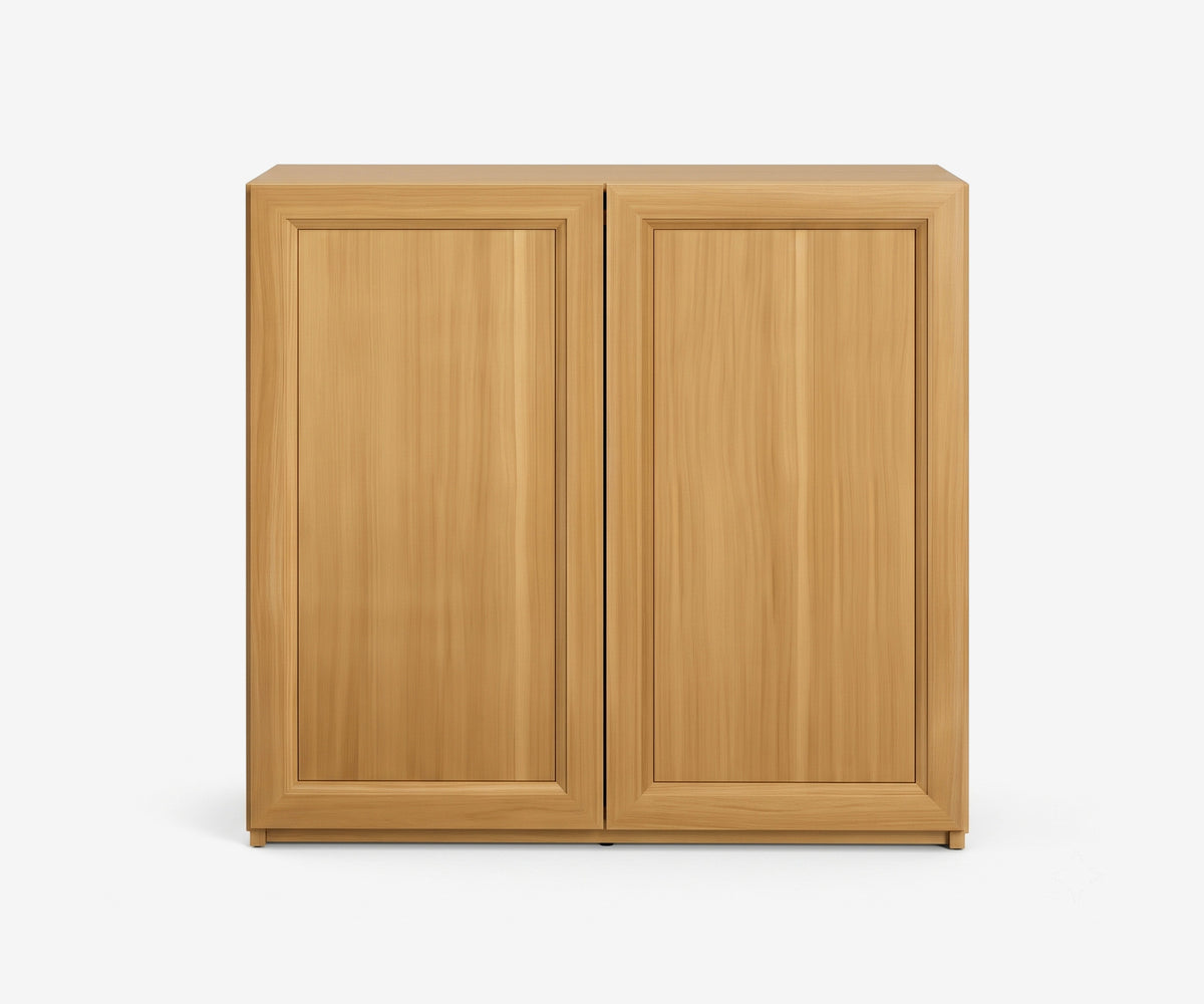 Sedgwick Sideboard