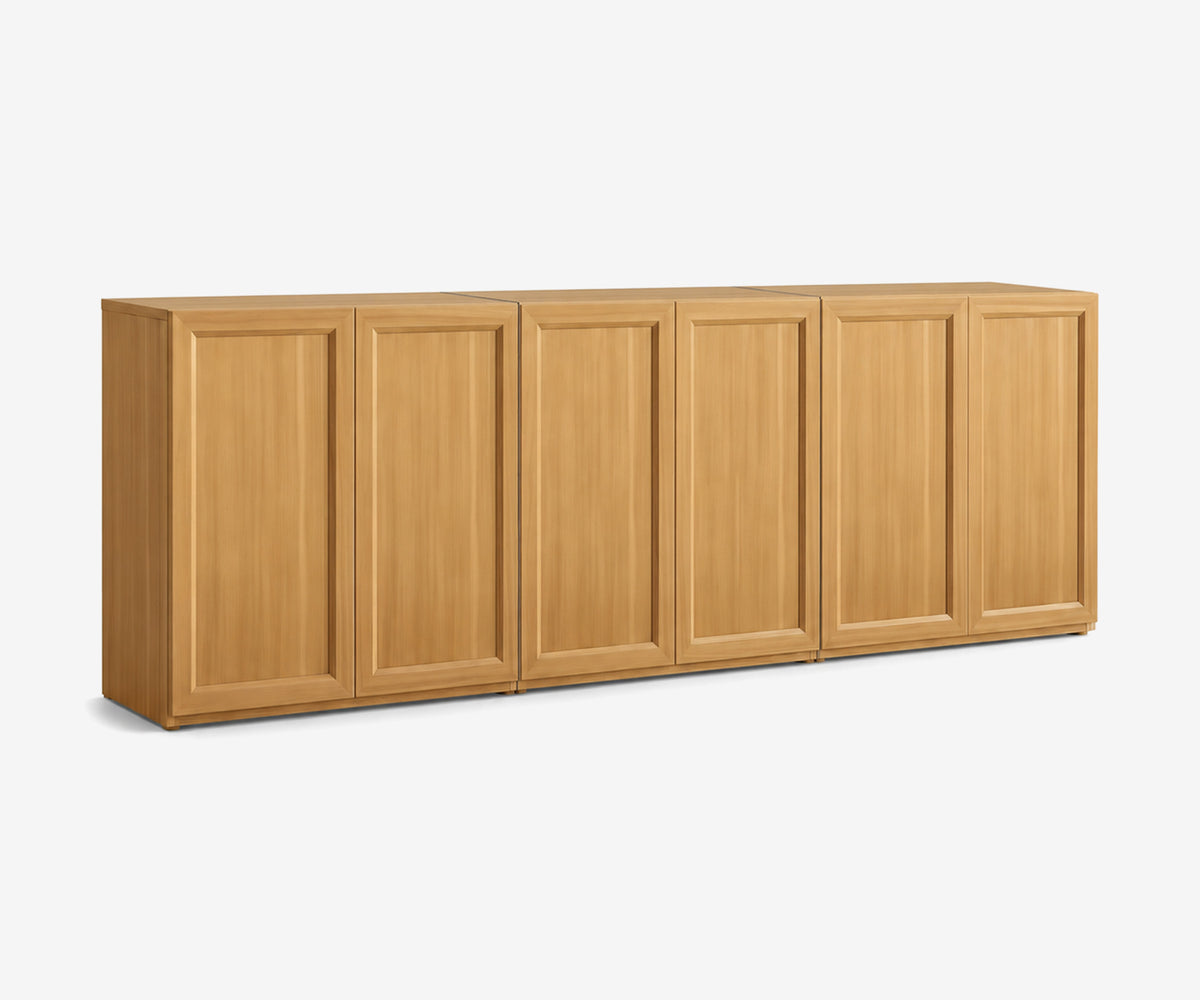 Sedgwick Sideboard