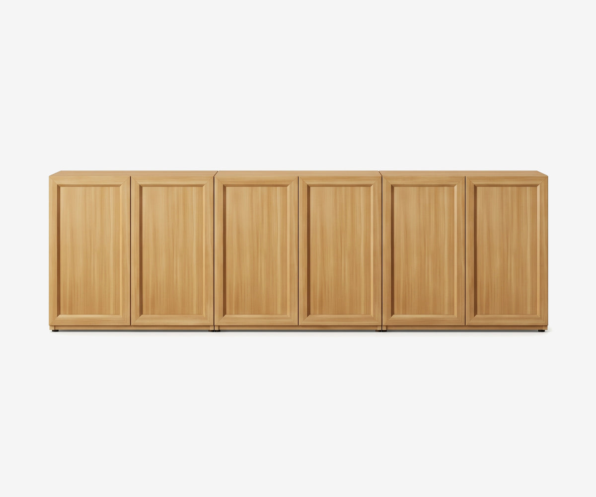 Sedgwick Sideboard