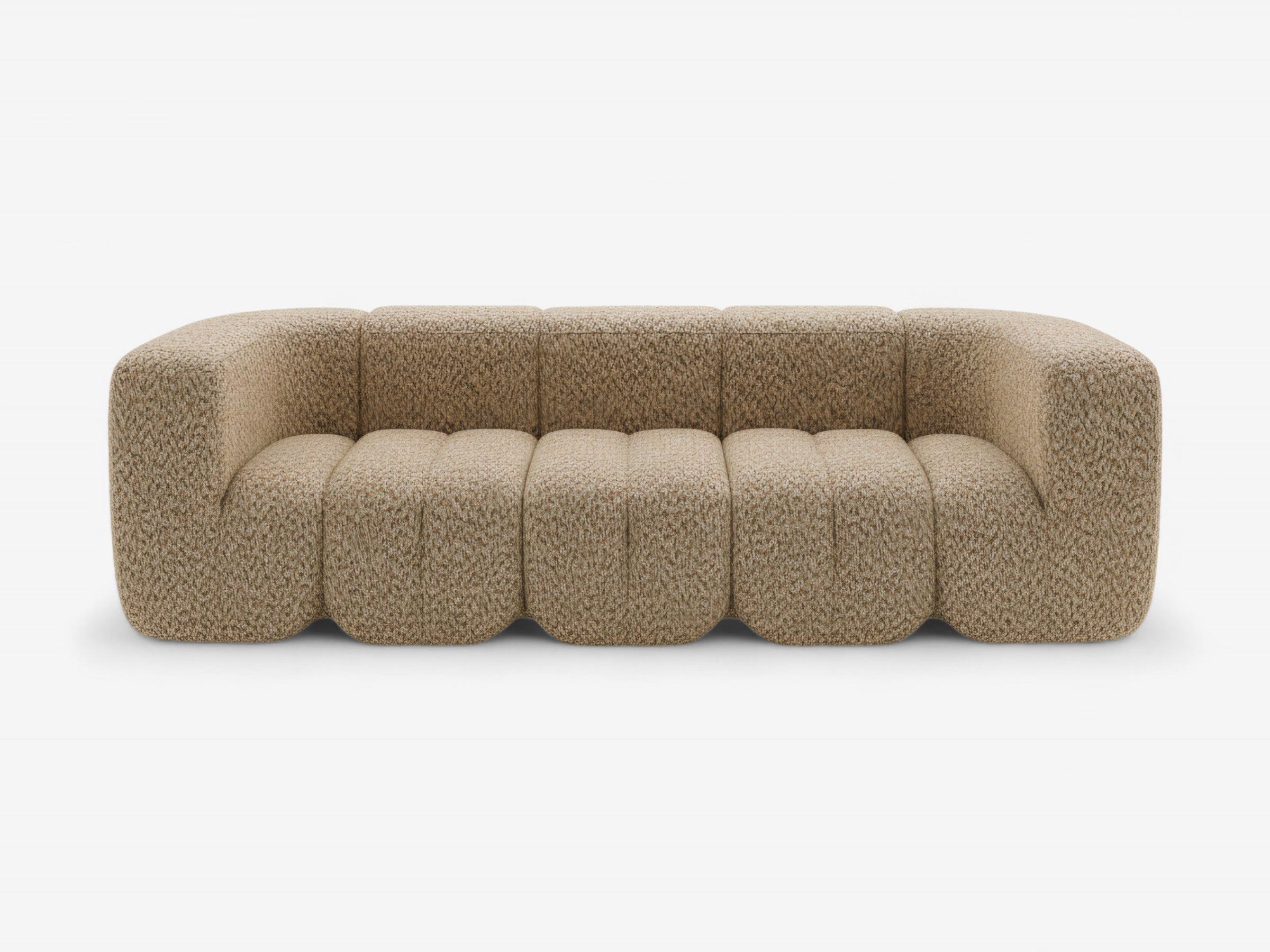 Sedra Sofa - The Essential 