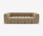 Sedra Sofa - The Essential 