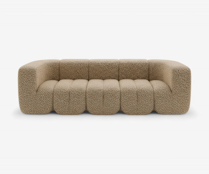 Sedra Sofa - The Essential 