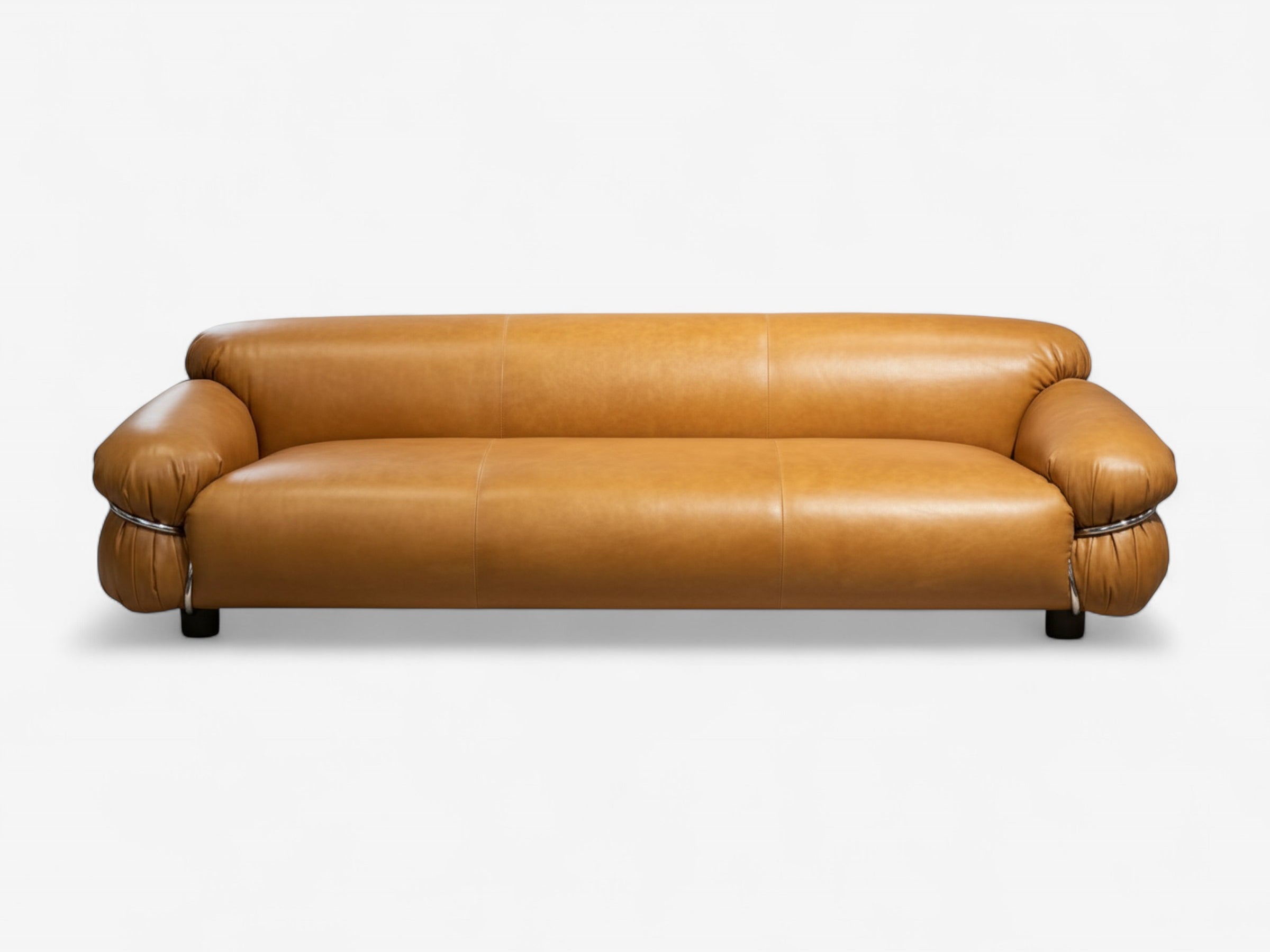 Sesann Sofa - The Essential 