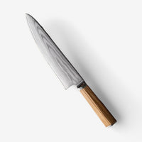 Gyuto Chef Knife