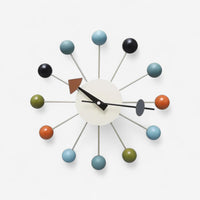 Ball Clock