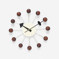 Ball Clock