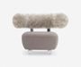 Pipe Chair - The Essential 