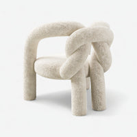 Shibari Chair - The Essential 
