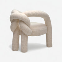 Shibari Chair - The Essential 