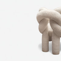 Shibari Chair - The Essential 