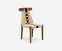 Silla Chair - The Essential 