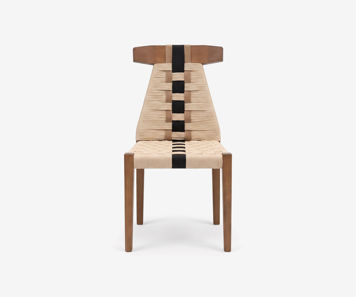 Silla Chair