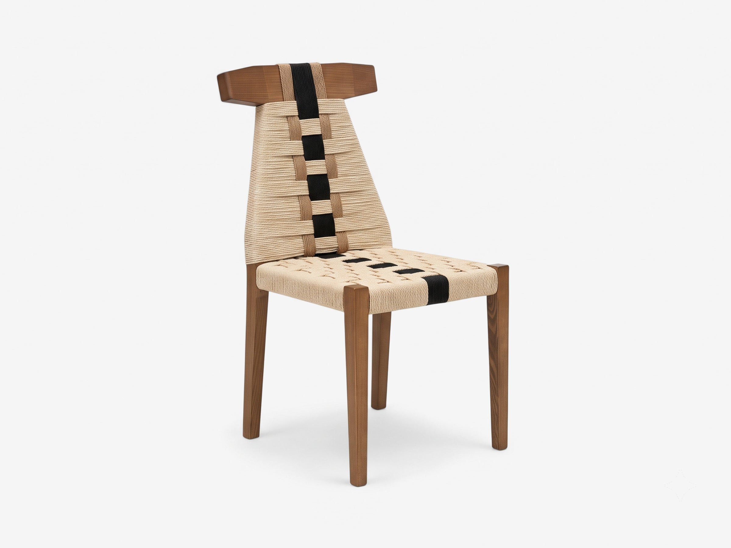 Silla Chair