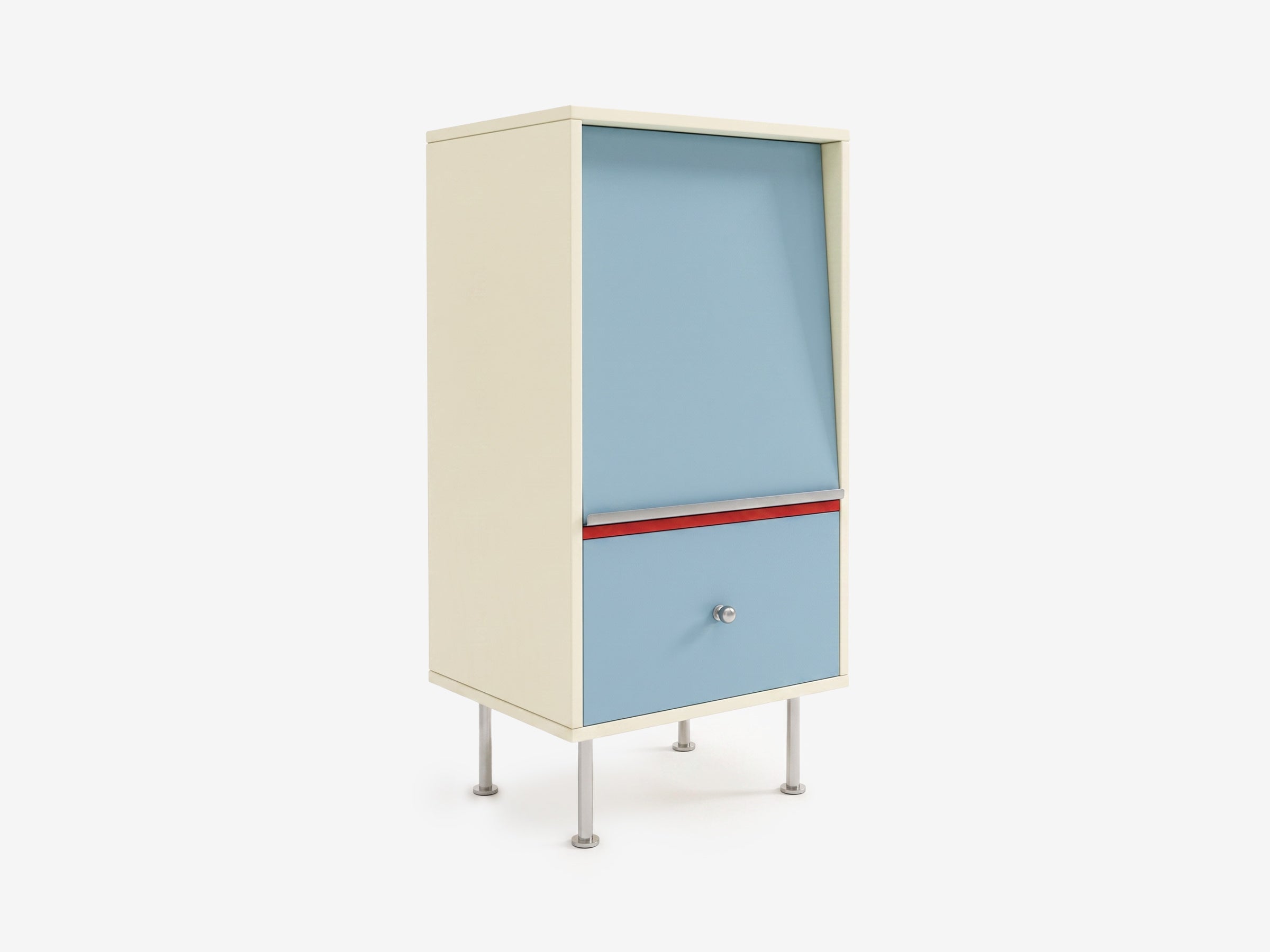 Sinclair Cabinet