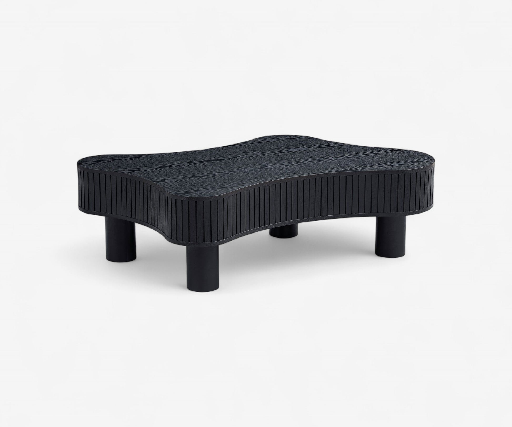 Flow Coffee Table
