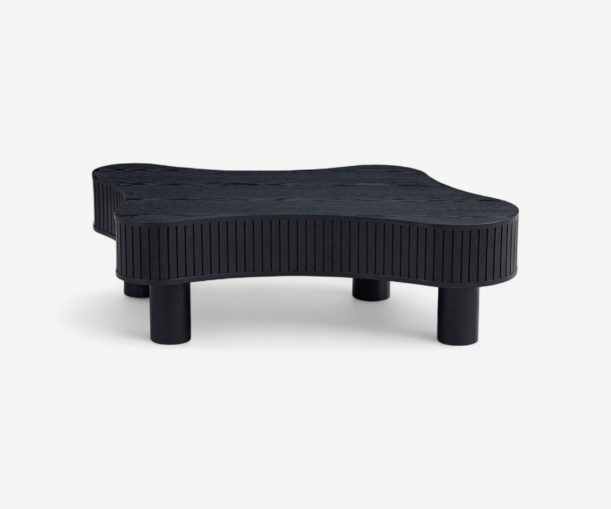 Flow Coffee Table