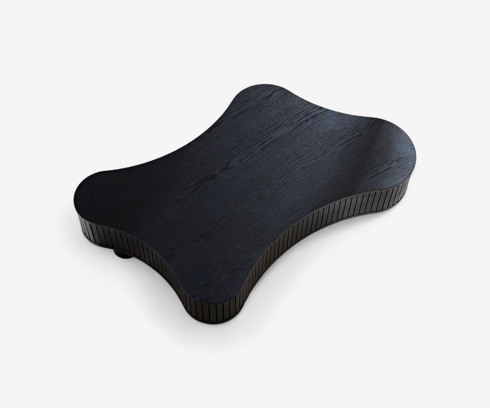 Flow Coffee Table