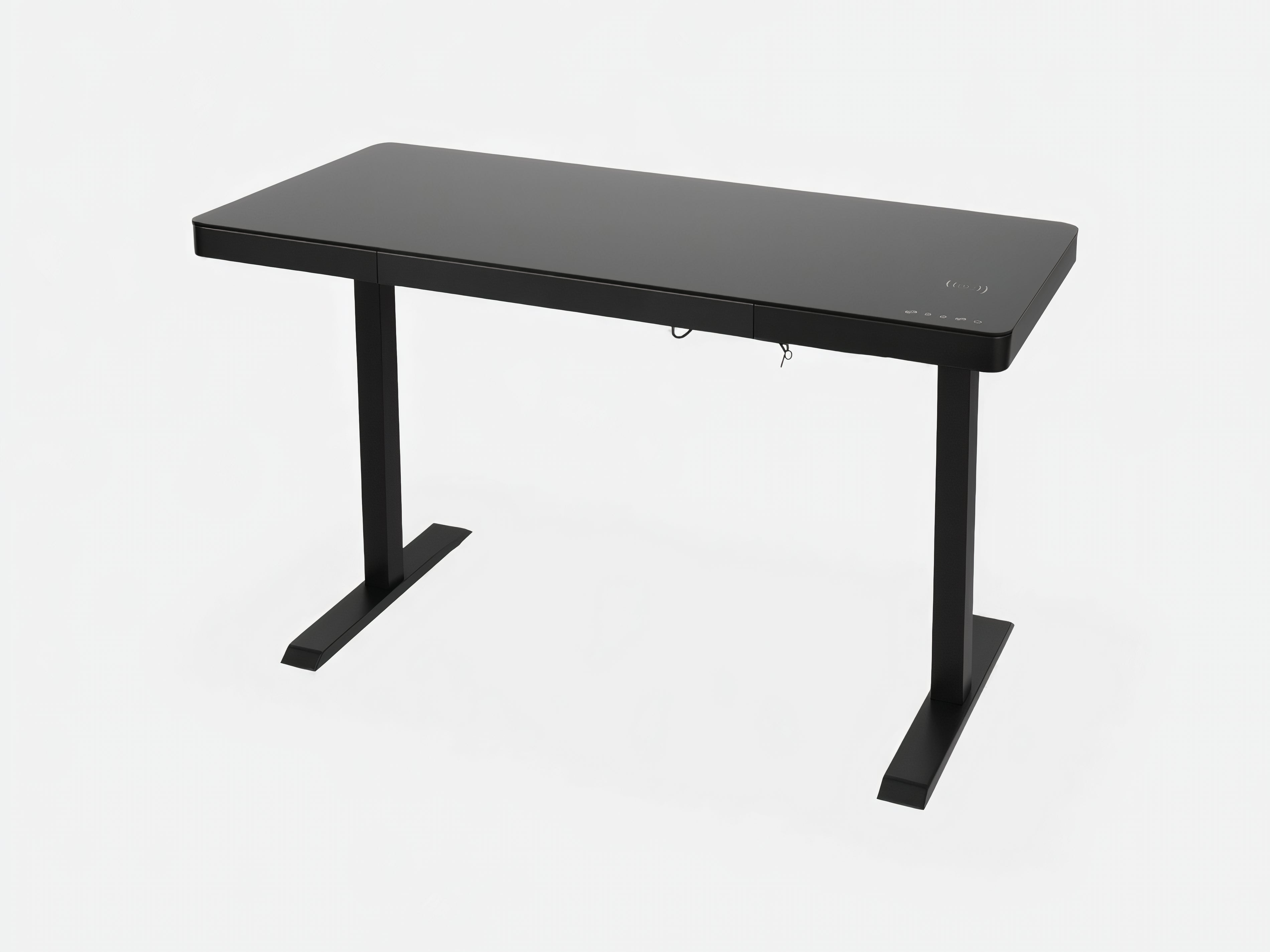 Standing Desk - The Essential 