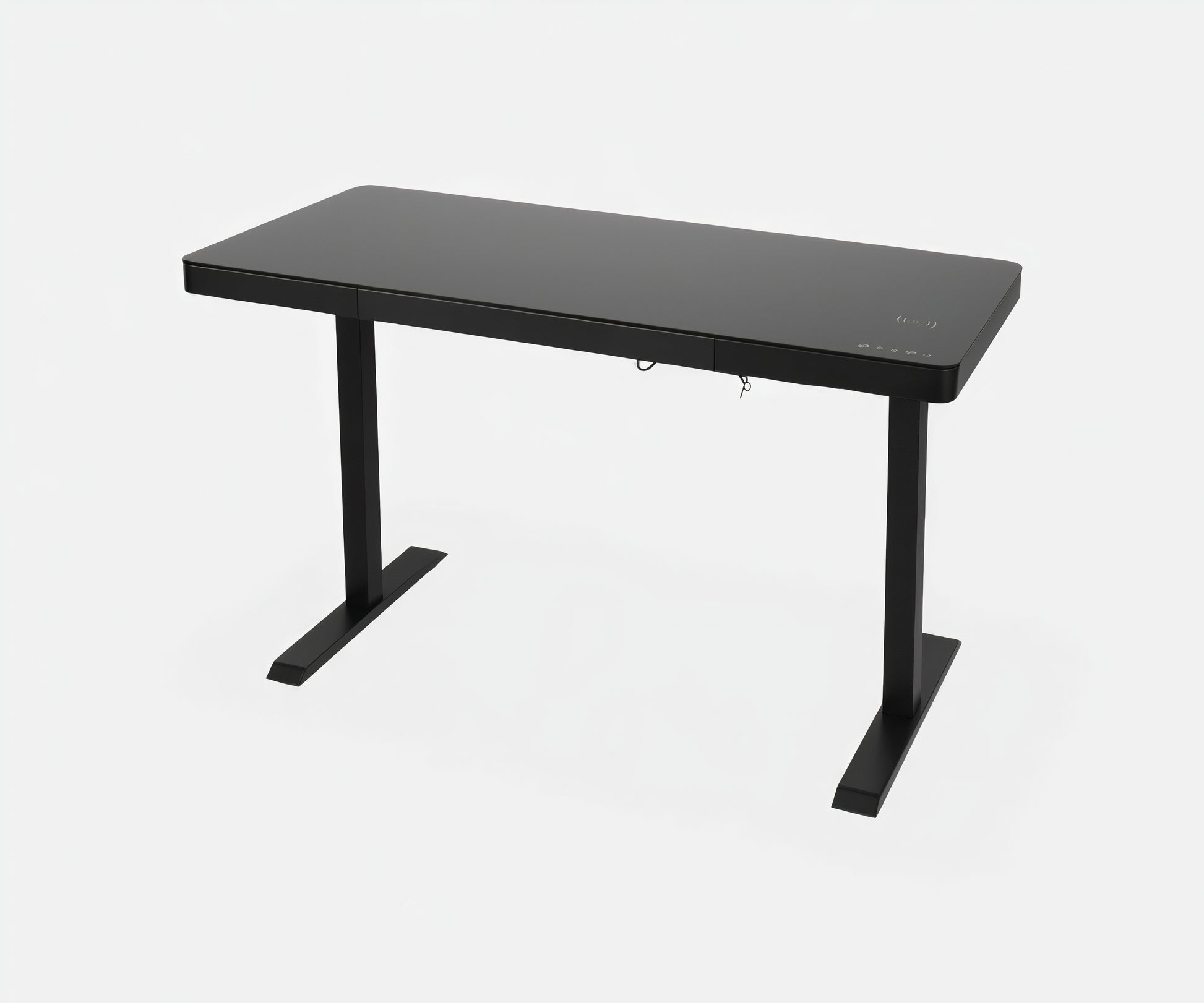 Standing Desk - The Essential 