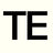The Essential favicon