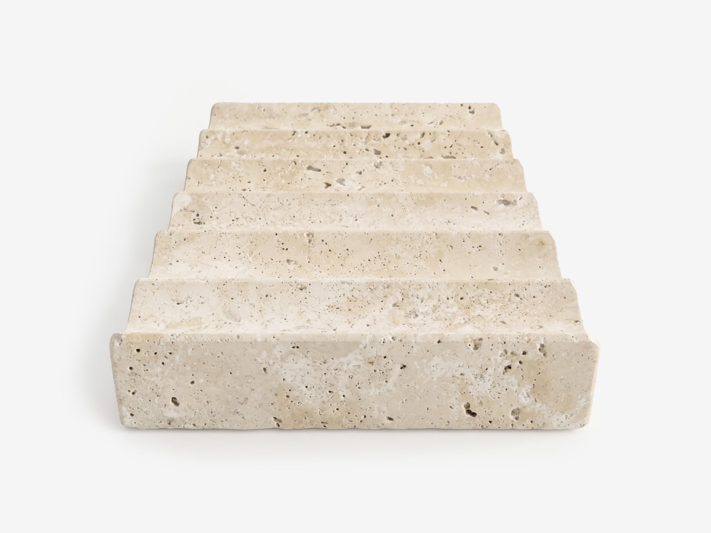 Solco Soap Dish