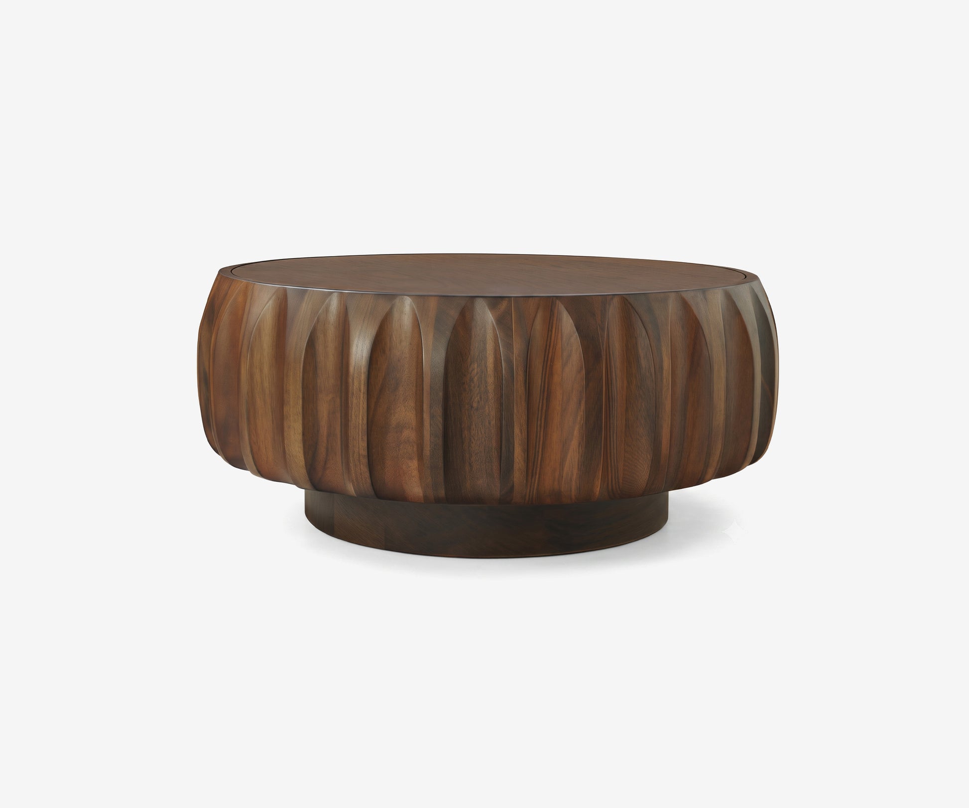 Savona Coffee Table
