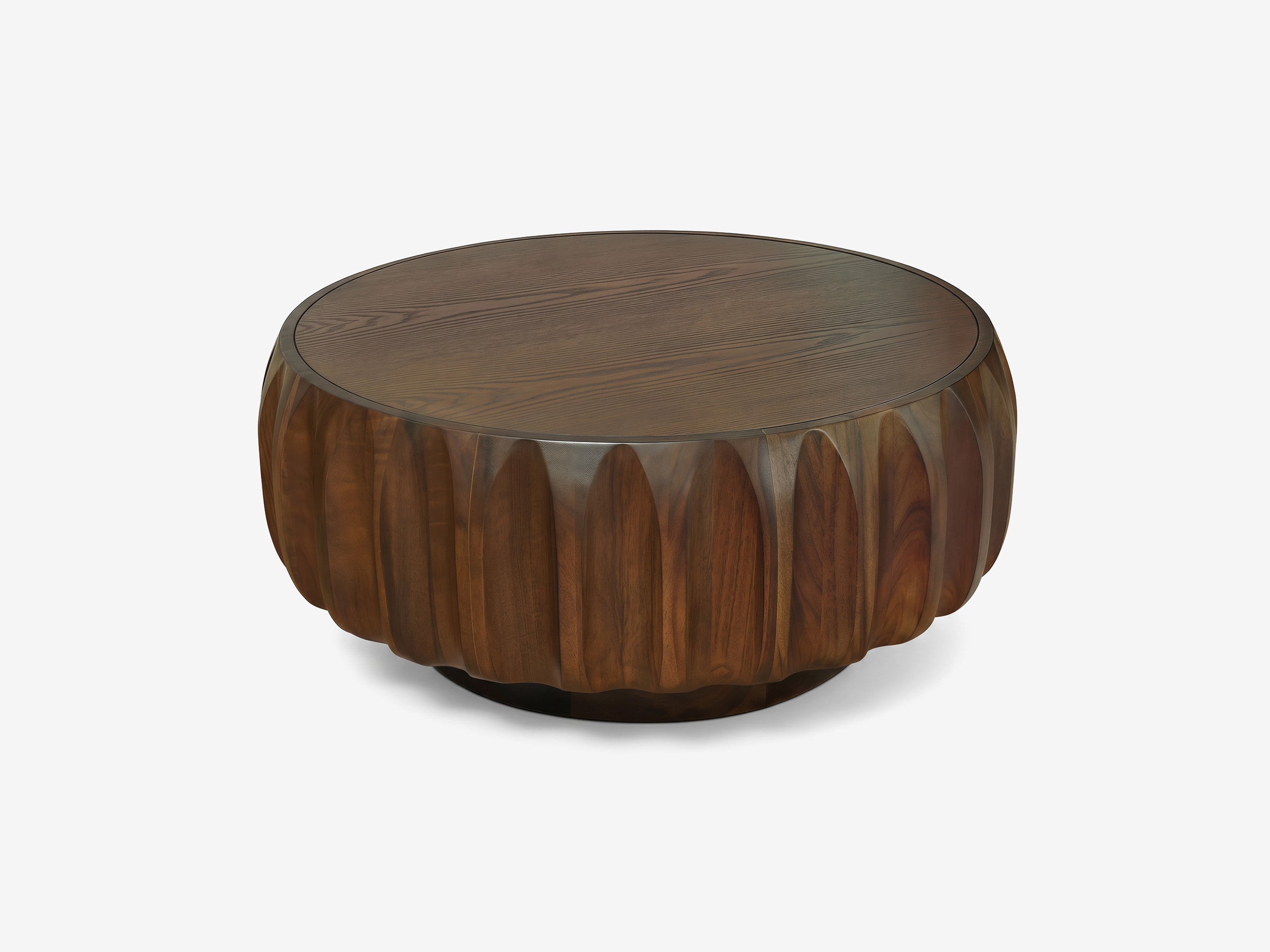 Savona Coffee Table
