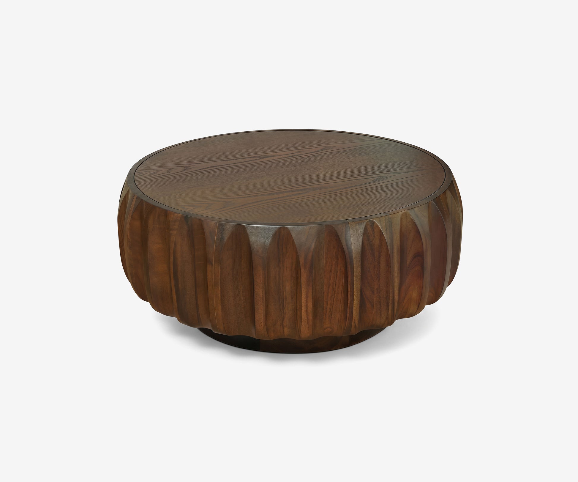 Savona Coffee Table