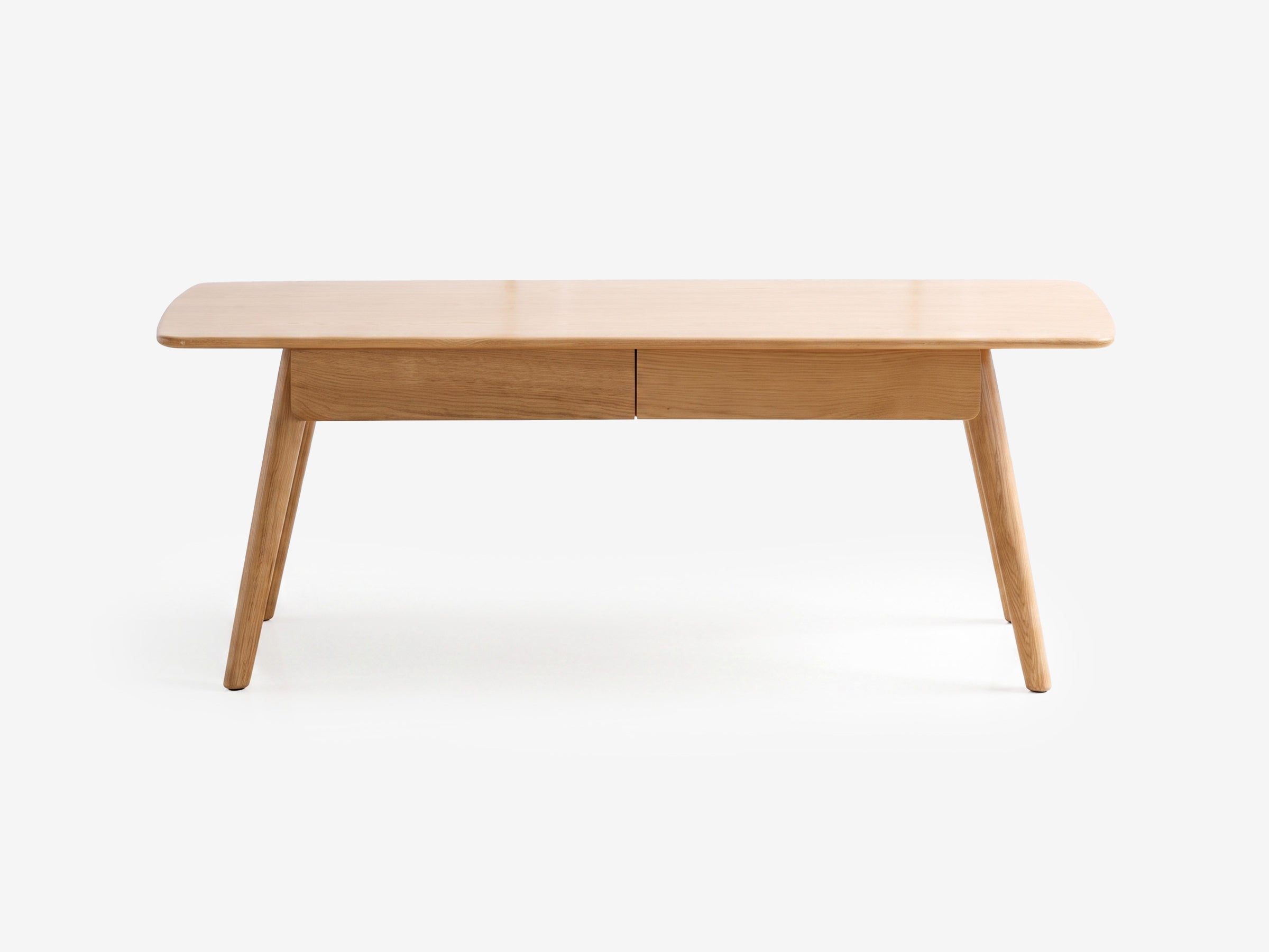 Leif Coffee Table