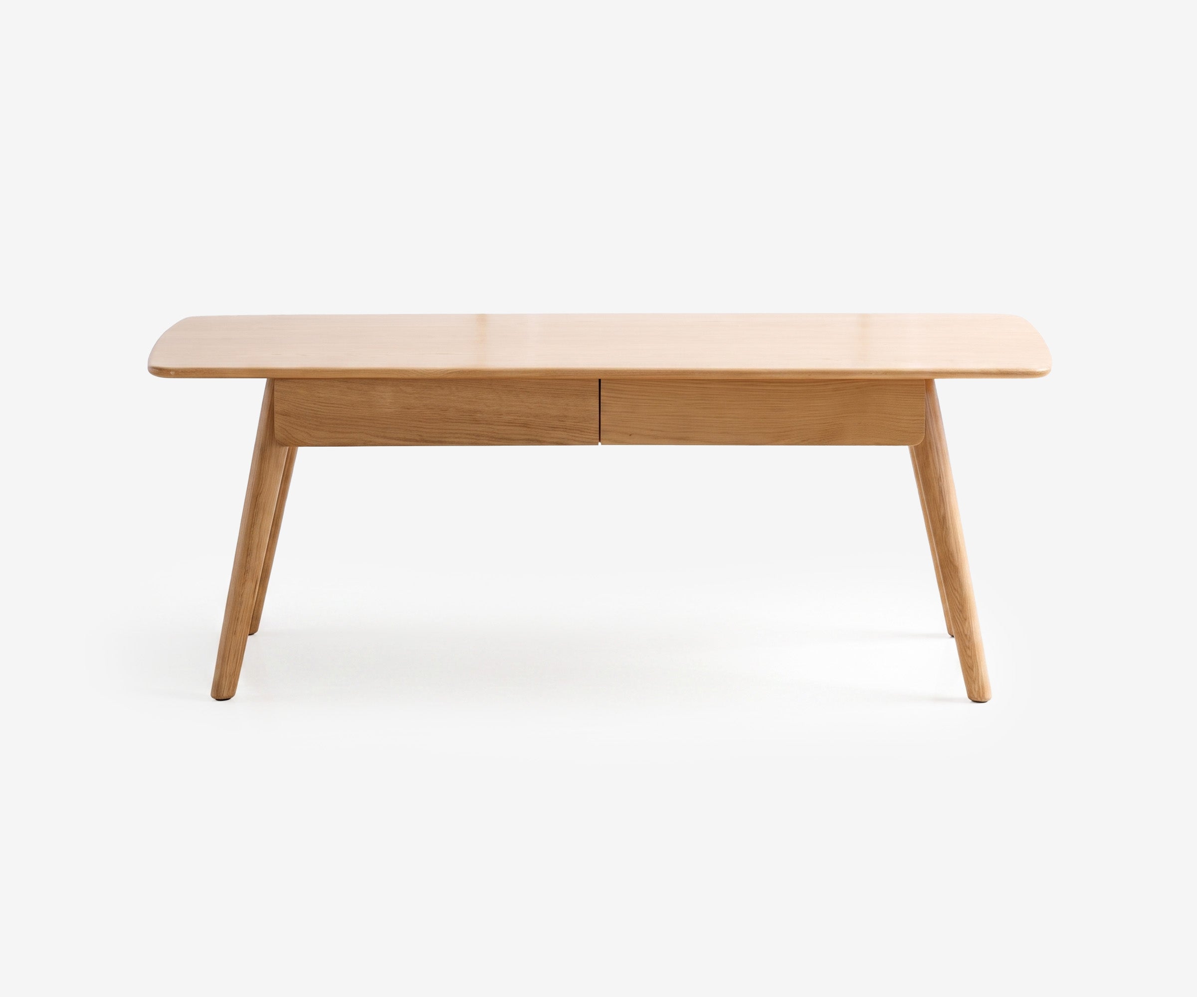 Leif Coffee Table