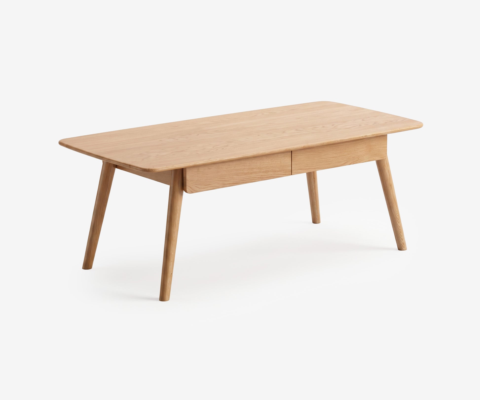 Leif Coffee Table