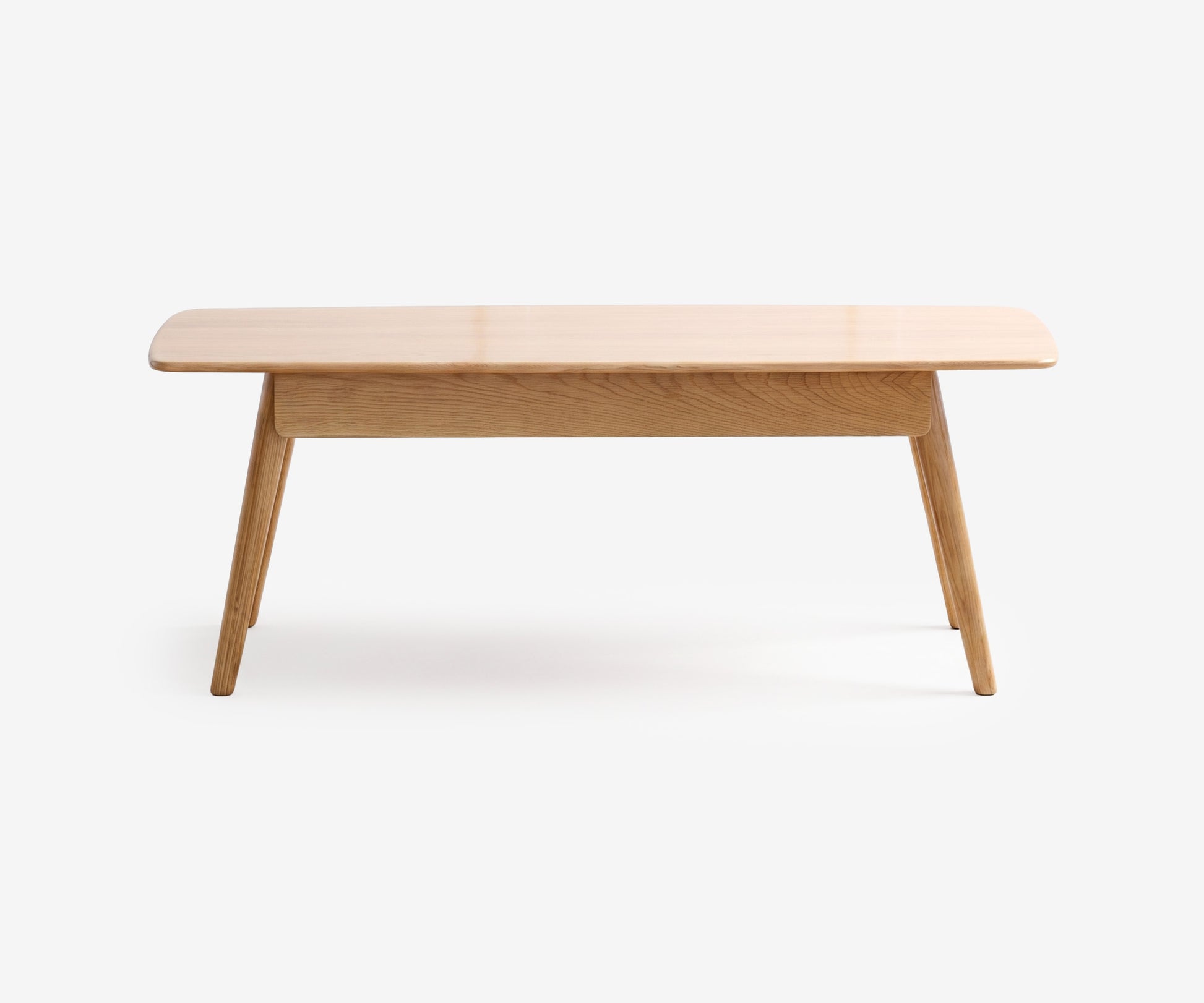 Leif Coffee Table
