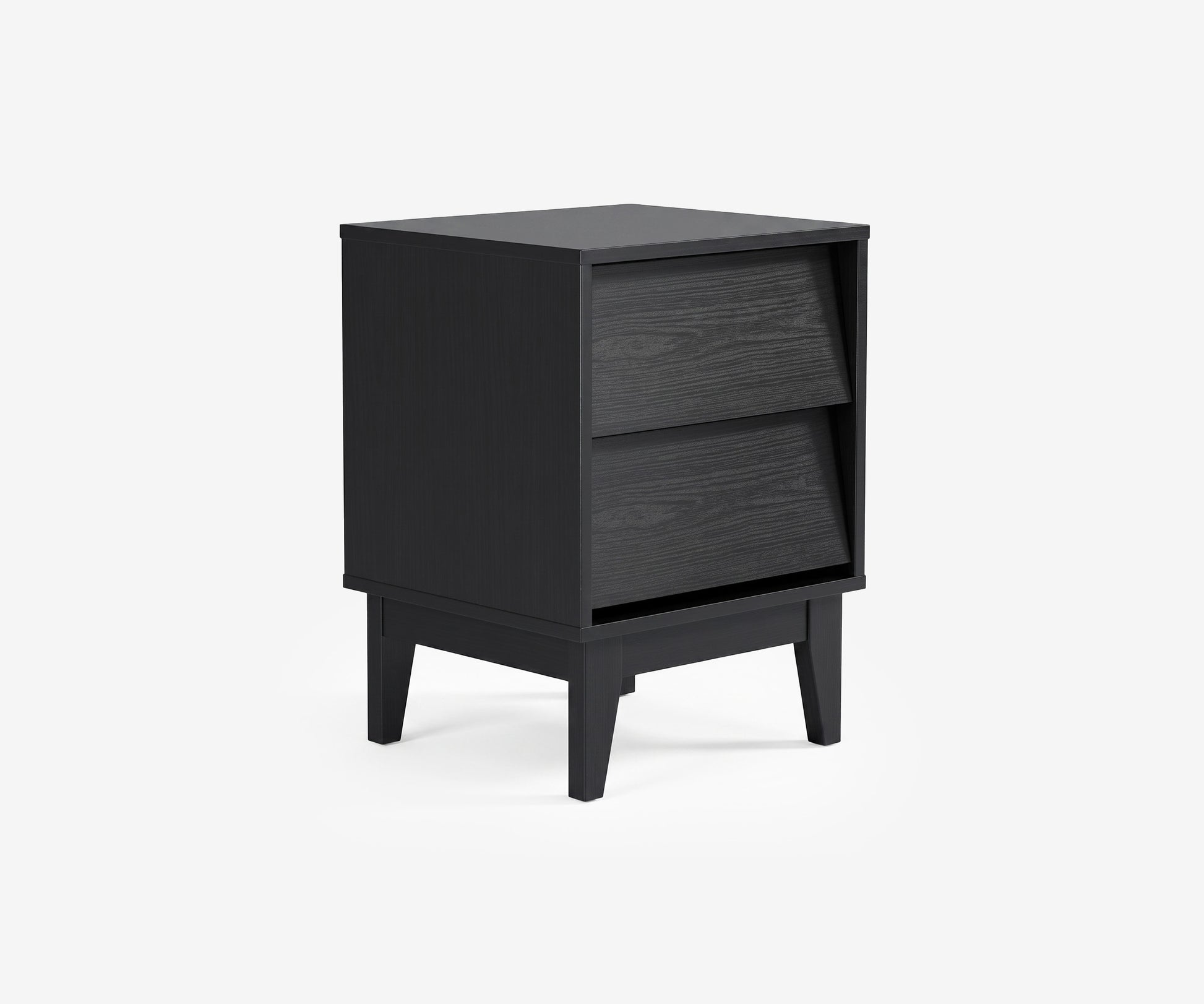 Kalle Nightstand Set