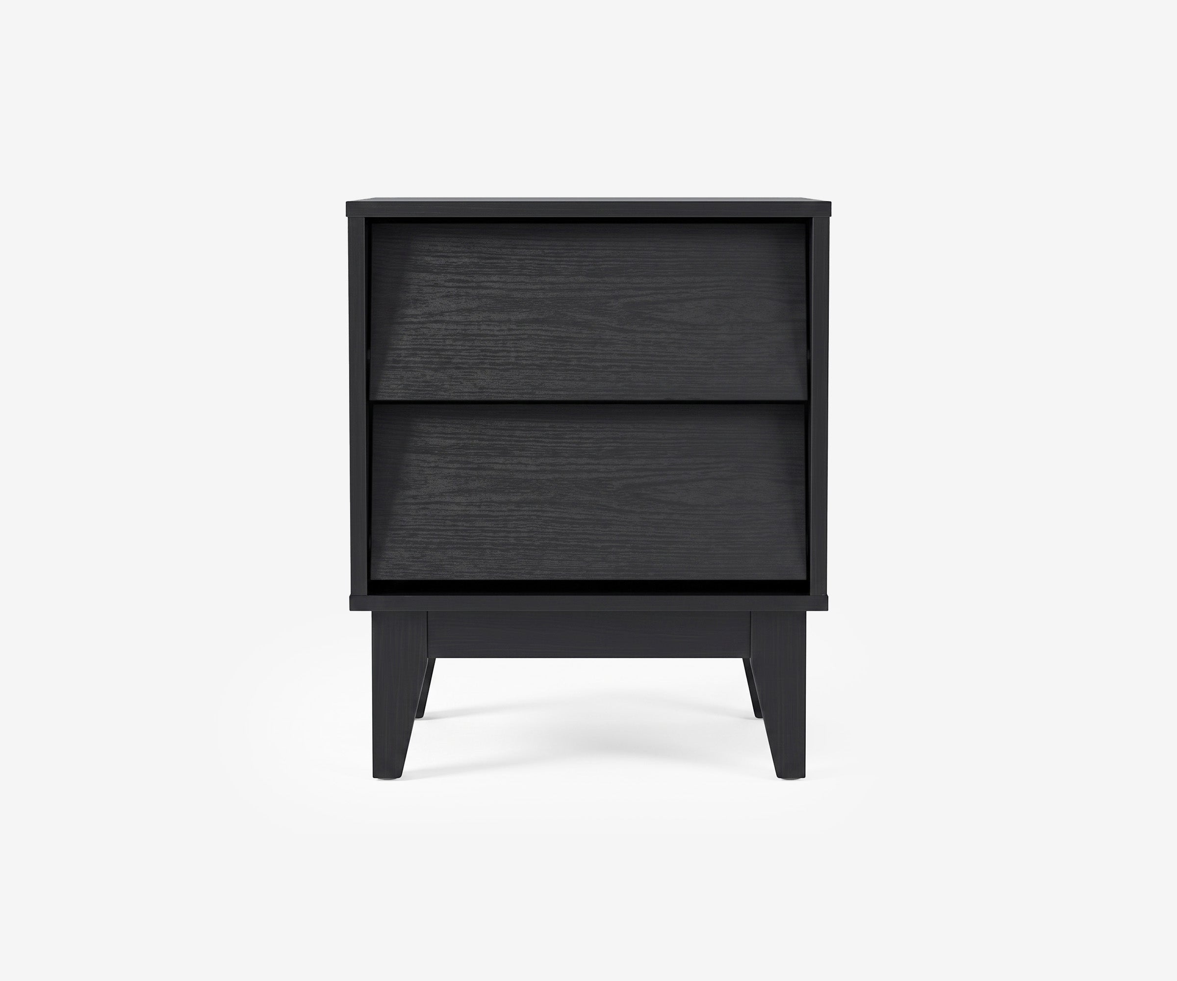 Kalle Nightstand Set