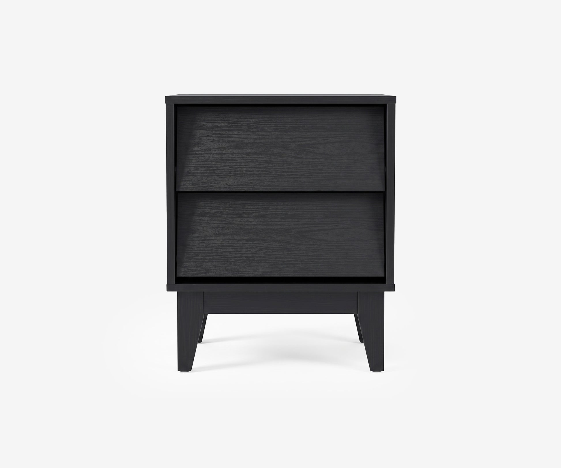 Kalle Nightstand Set