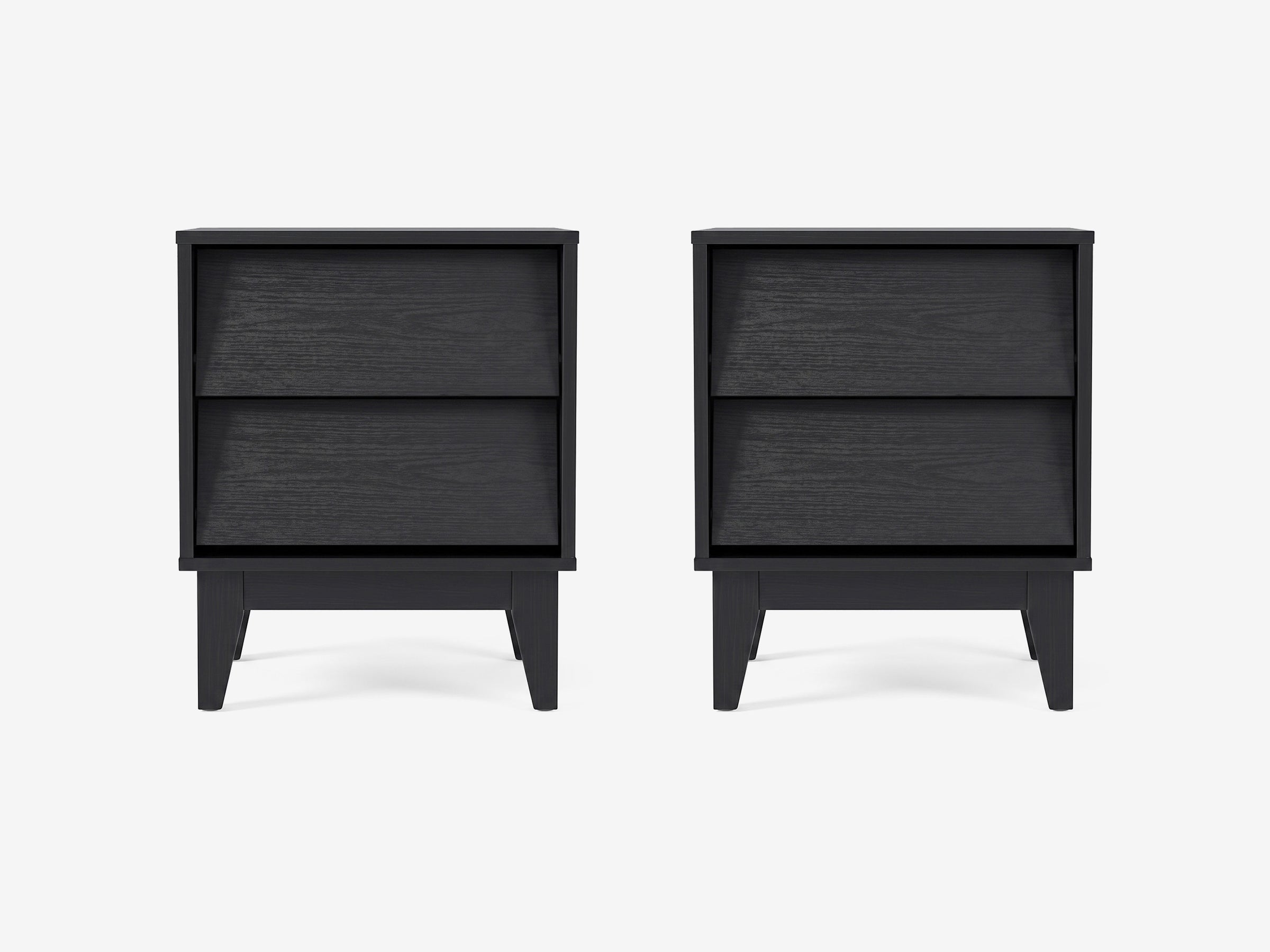 Kalle Nightstand Set