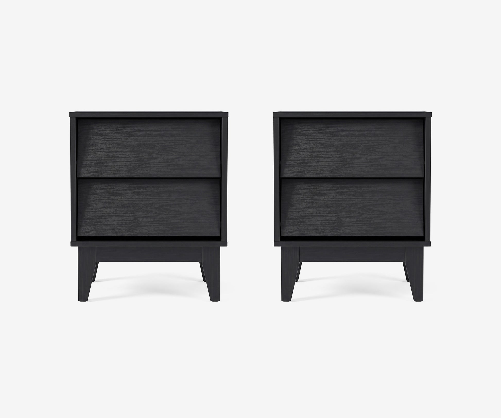 Kalle Nightstand Set