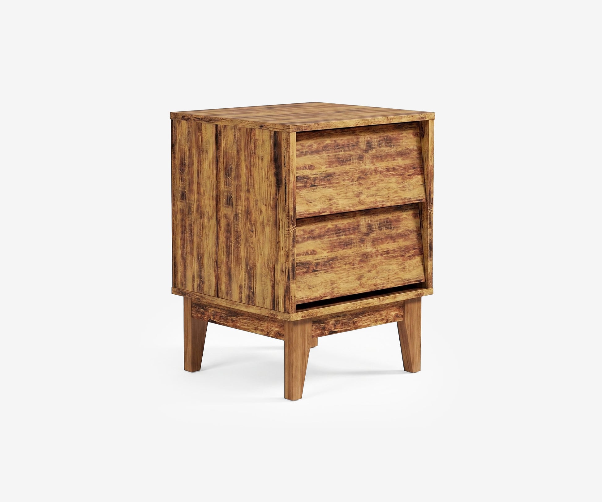 Kalle Nightstand Set