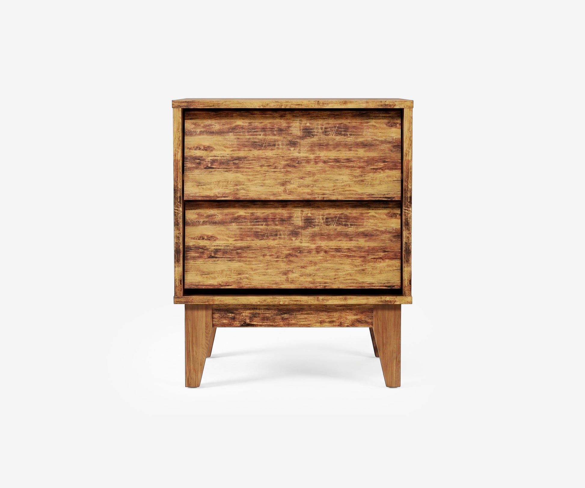 Kalle Nightstand Set
