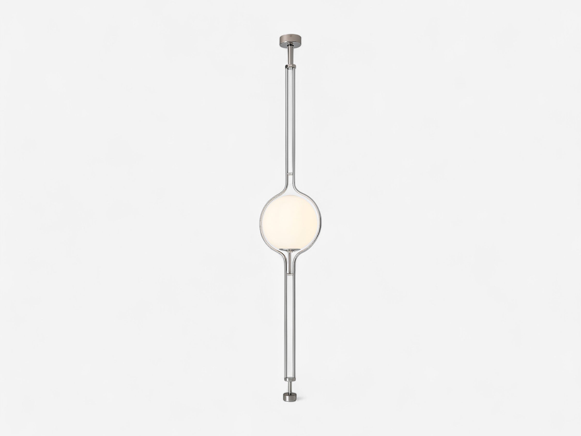 Solis Lamp - The Essential 