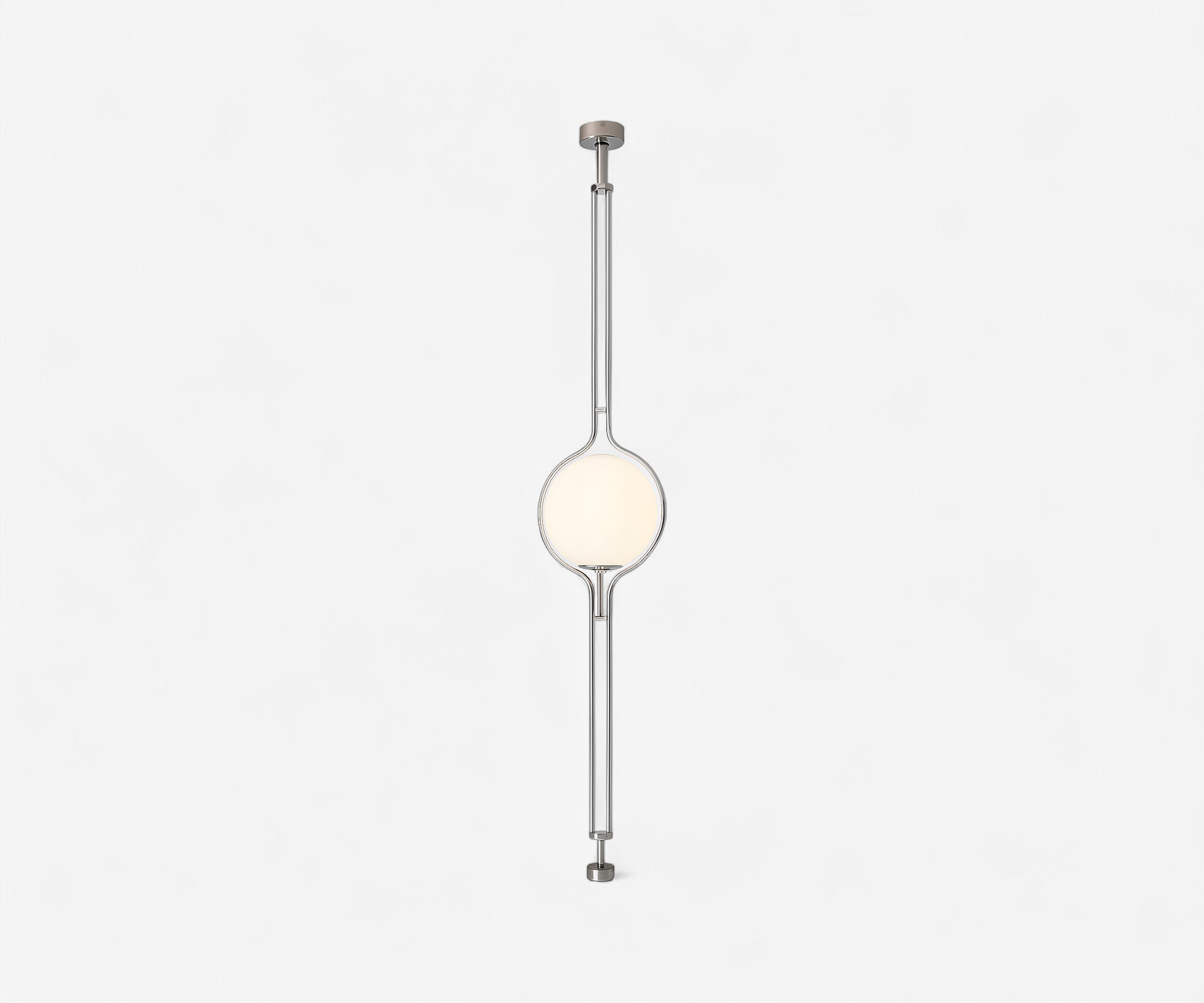 Solis Lamp - The Essential 