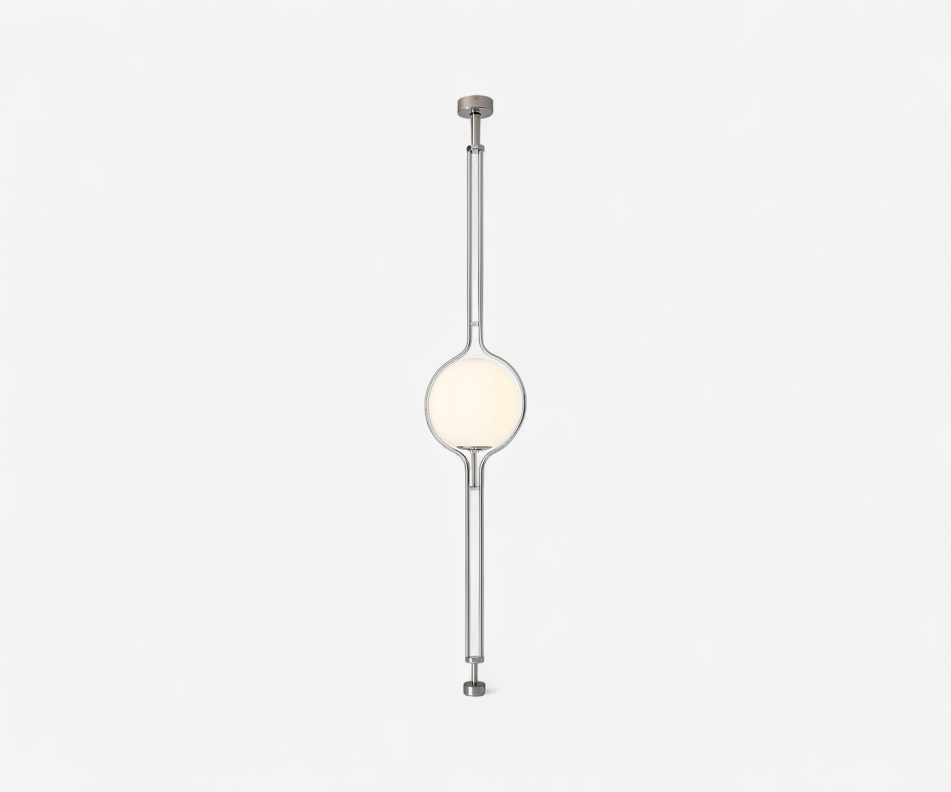 Solis Lamp - The Essential 