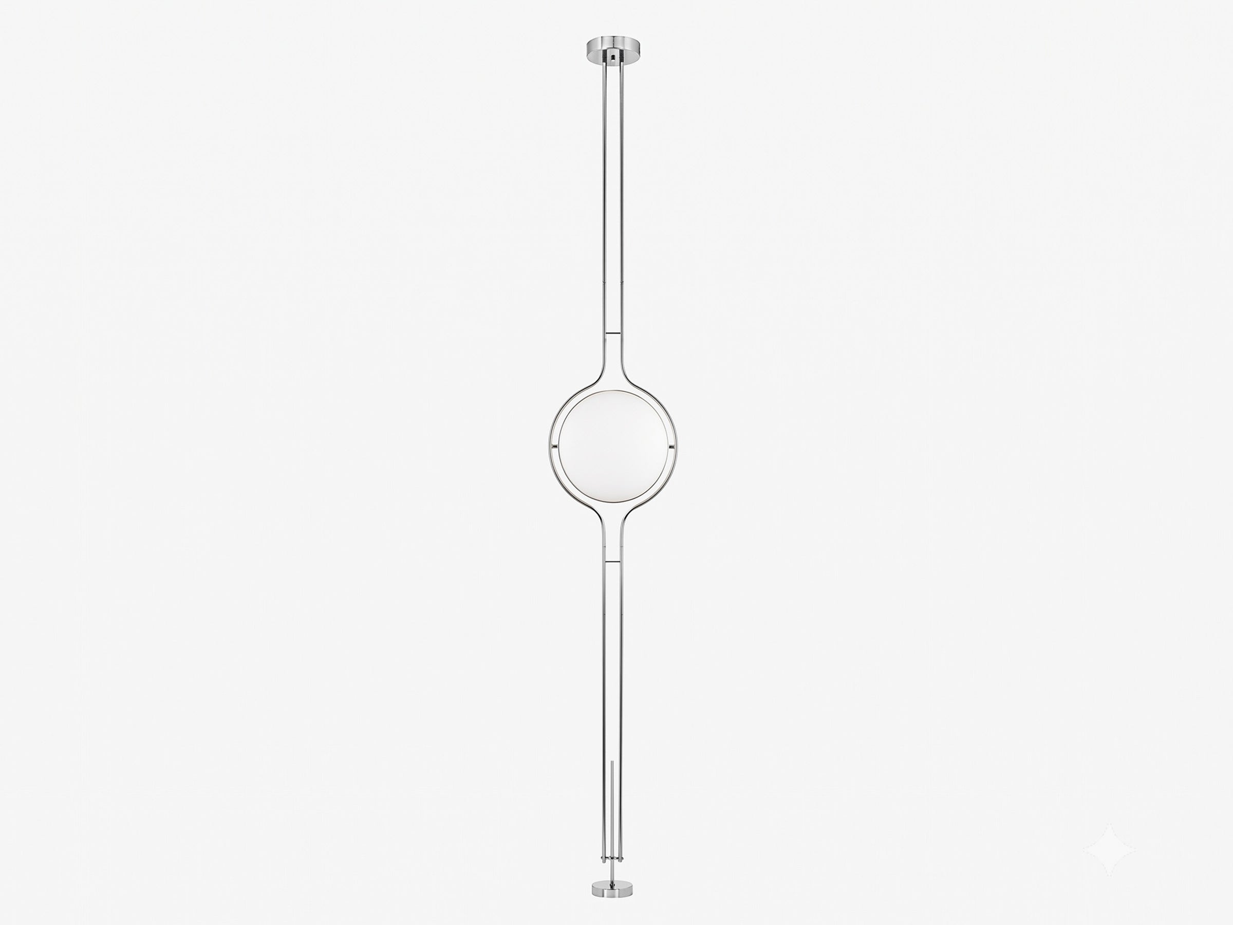 Solis Lamp