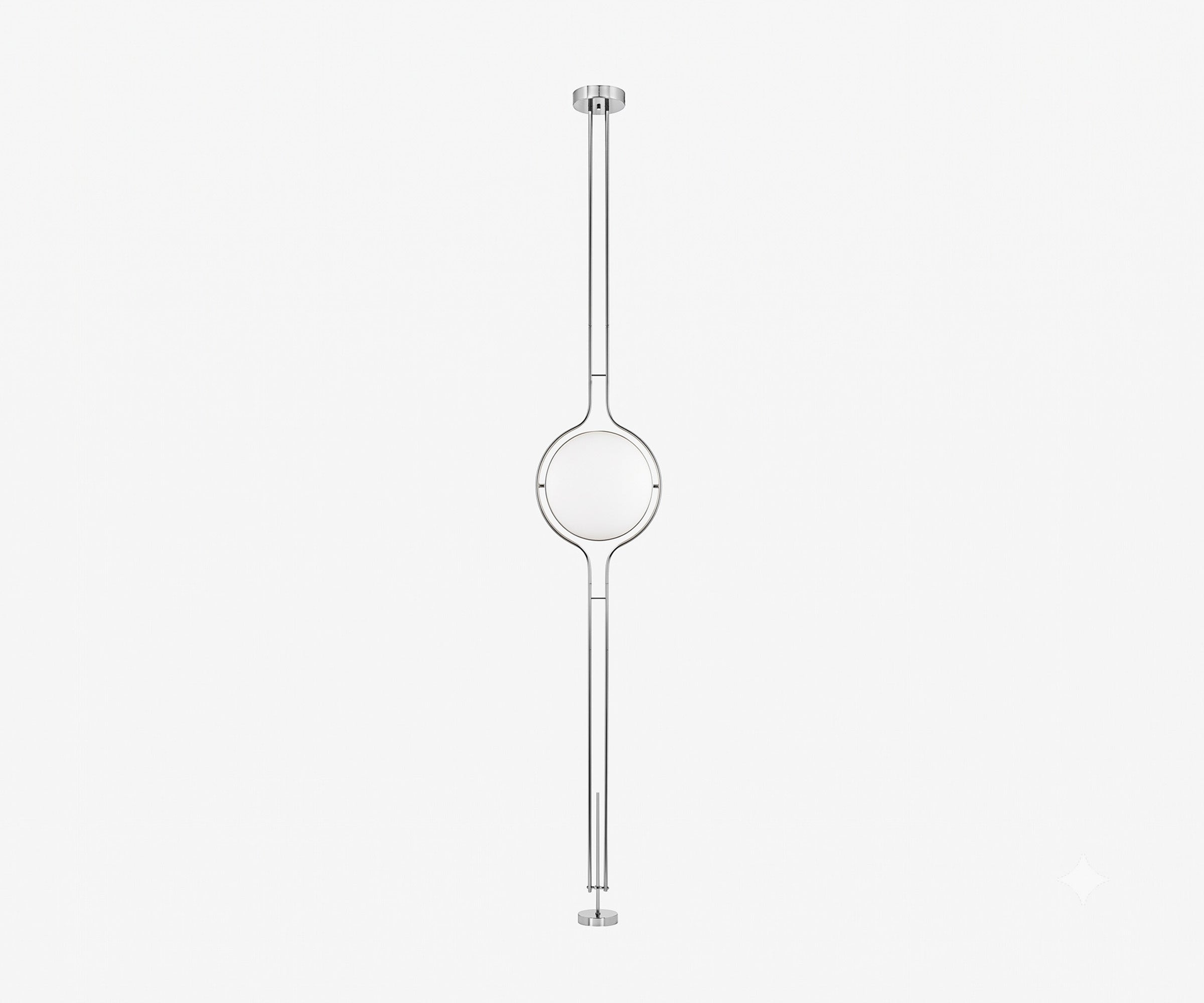Solis Lamp