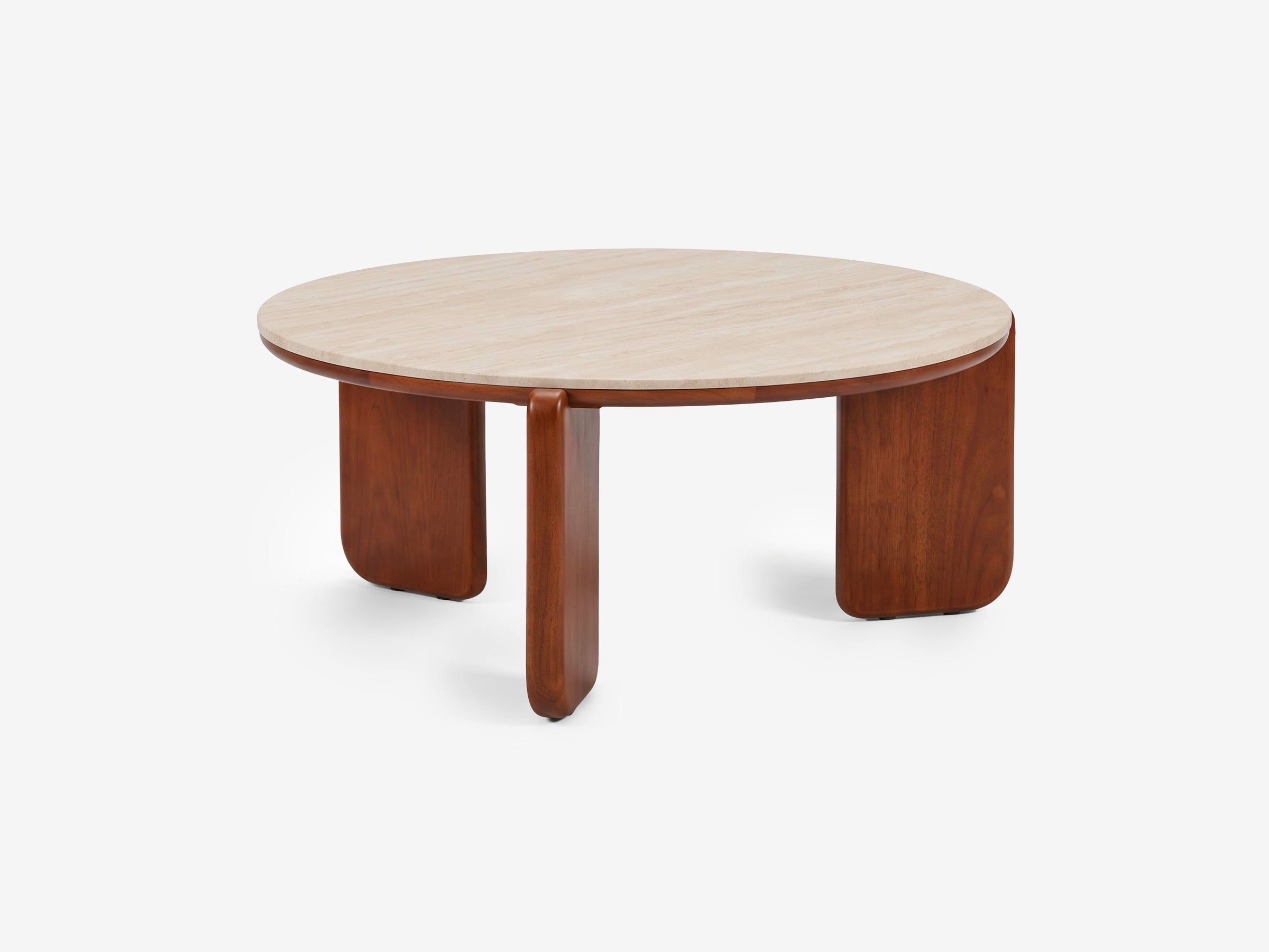 Sonder Round Coffee Table